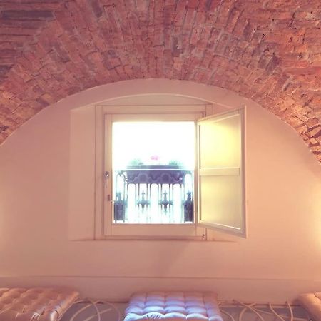 Bologna Boutique Home Zewnętrze zdjęcie