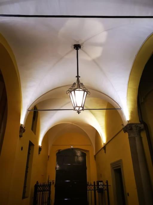 Bologna Boutique Home Zewnętrze zdjęcie