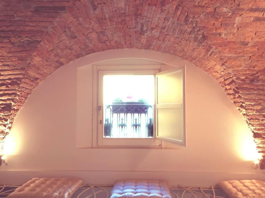 Bologna Boutique Home Zewnętrze zdjęcie