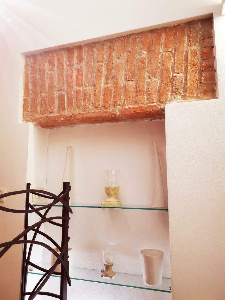 Bologna Boutique Home Zewnętrze zdjęcie