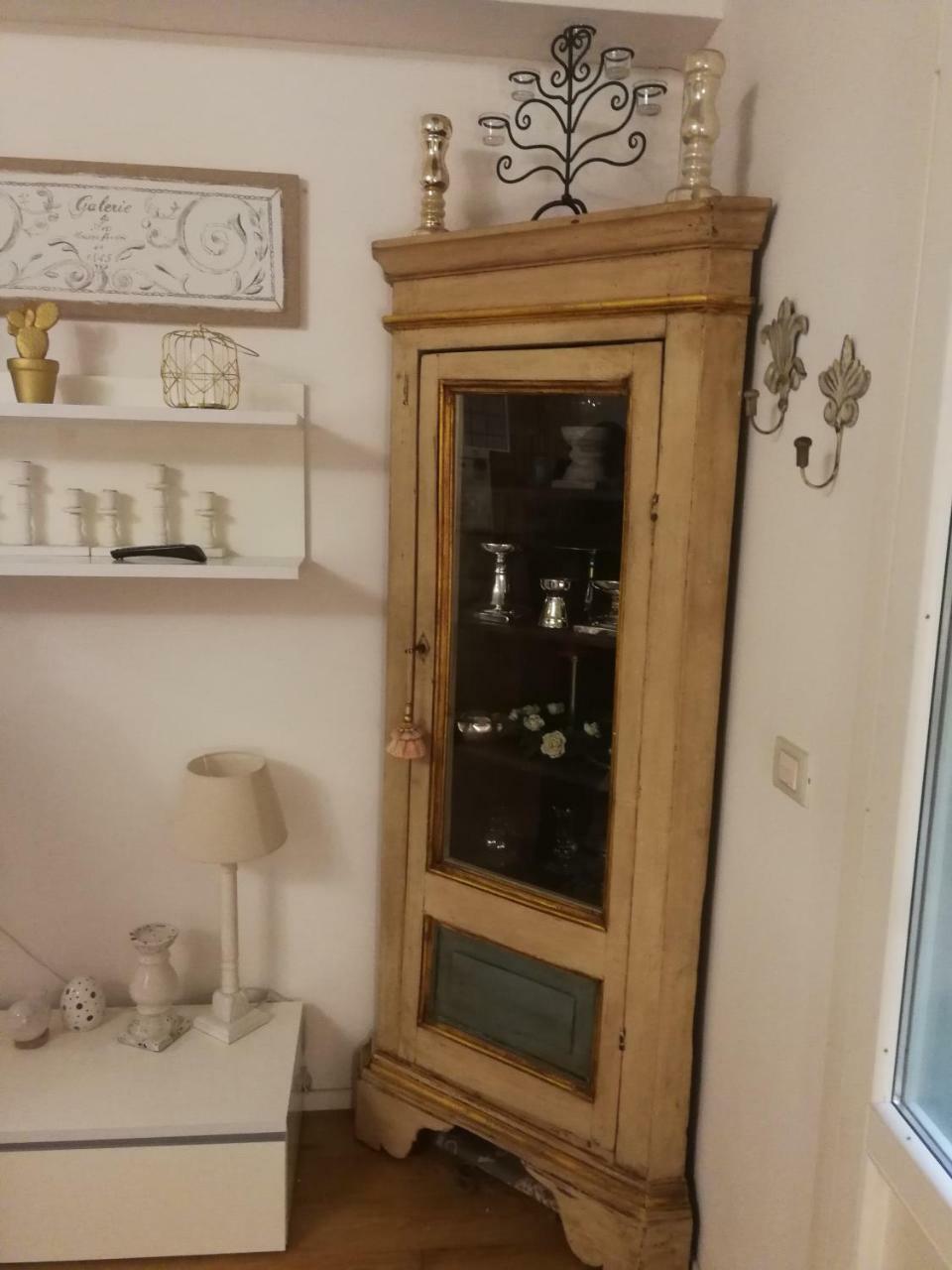 Bologna Boutique Home Zewnętrze zdjęcie